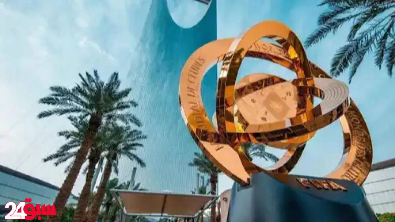 الفيفا ينصف برشلونة وليفربول ويعترف بخطأ تاريخي كلف الناديين الكثير